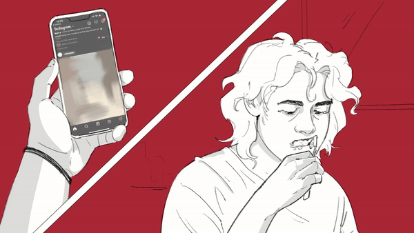 Robin with Coach Lionheart