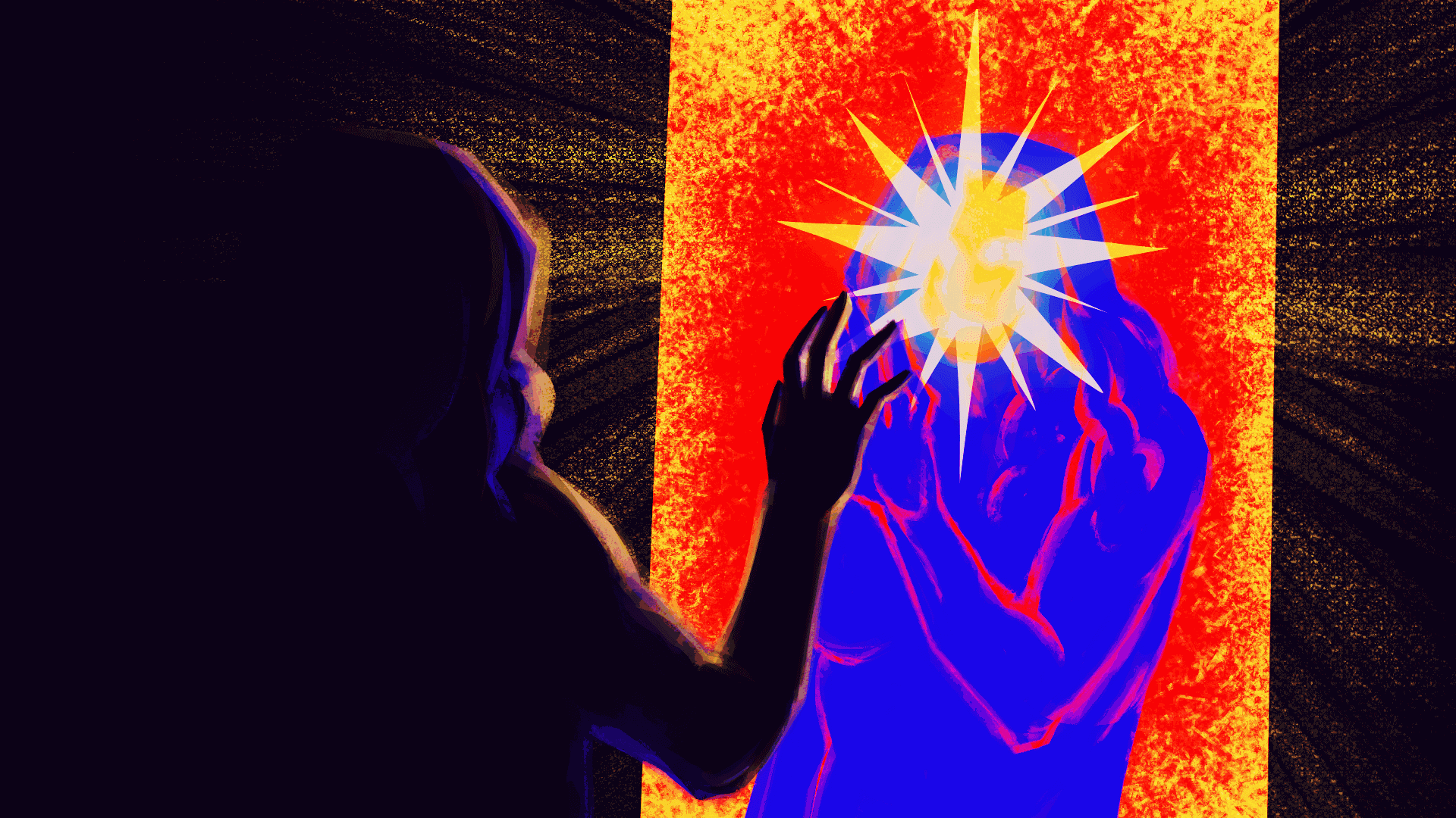 l̷̩̲̦̳͍̘͓̦̤̥̘̈̋̄̄̎͜͝ọ̸̡̘͓̦̲͛͋͗̍͂̐̎̉̔̂o̵͔̲̮͉͈̜̐̂ǩ̴̫̊̑̈̀̅̆̒͝ ̷̨̛̛̼̼̤̱̤̩͕̱̍̎̐̓ͅá̷̭̰̲̭̩͚̍̈́̏̀̽͒͂̕͜t̵̯̘̻̪͍̰̪̱̘̀ ̴̨͓͖̘̱̟̦͇͌͛̐̔̽͠͠m̷̝̭̠̥͋̅̕͜e̴̢̦̝̲̲̬͎͐̌̂̑̒͛̊͝